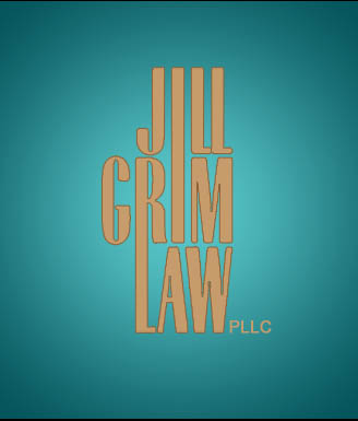 Jill Grim Law Firm